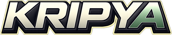 Kripya